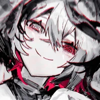 Carpheus