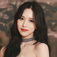 vanya