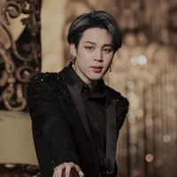 Park Jimin
