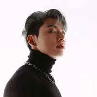 Jeon Jungkook