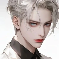 EVAN TAYLOR
{DELTA D}