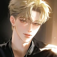 DAVID SIRC 
(OMEGA)