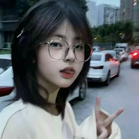 khaira