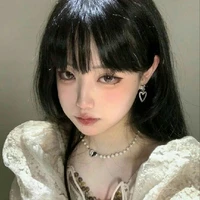leyna