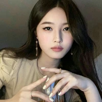 jema (ibu ciara)