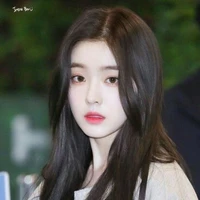 wulan (ibu kiara)
