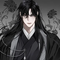 Hao Dong