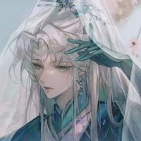 Zhiyu CAI