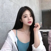 หวาน//เพื่อนนางเอก