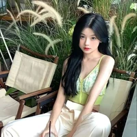 กอหญ้า//เพื่อนนางเอก