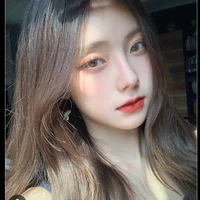 นิทาน//เพื่อนพระนาง