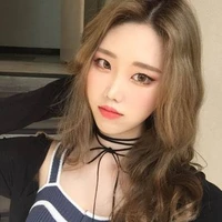 ดาว//ชะนี,หัวหน้าแก๊งชะนี