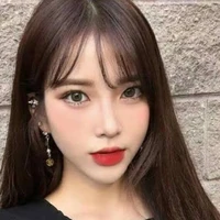 มะนาว//ชะนี