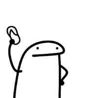 แอดเองไม่ต้องกลัว