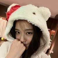 เบลล์