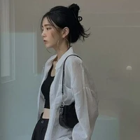นาวา