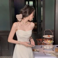 วีวี่