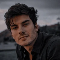 Rohan  Singhania