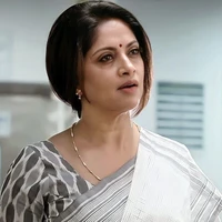 Rooh Shekhawat (ML Mom)