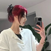 คิม