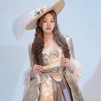 ออโรร่า