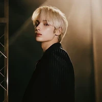 ปาร์ค