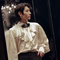 อาดิส