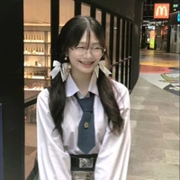 มิ้นท์