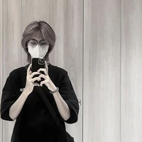 เซน