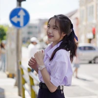 มันนี่