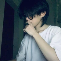 เอ็ม