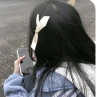 ซานะ(น้องเล็กสุด)