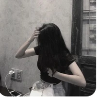 ฮานะ(พี่คนโต + แอดเองจร้า)
