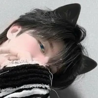 จีนะ(น.อ+พี่คนกลาง)
