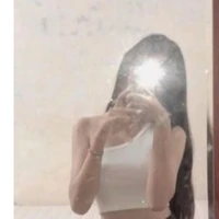 ชีส(น้องเจม+เพื่อนสนิท จันจ้าว)