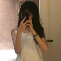 จันจ้าว(เพื่อนสนิทชีส)