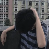 ทาม(เพื่อนสนิท น.อ)