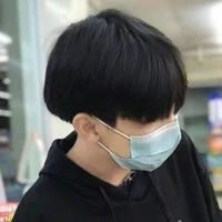 อิง พ.อ