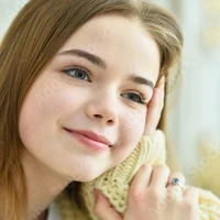 15yr/costanzia Salvatore