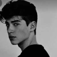 Valentino de