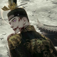 กงเหลิน[พ.อ☆องค์ชายคนพี่]
