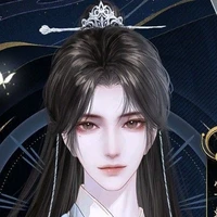 ฉิงอิ้ง[น.อ☆คนรับใช้พ.อ]