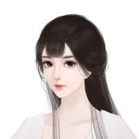 เกวเจิ้น[น้องน.อ☆คนรับใช้พ.อ]