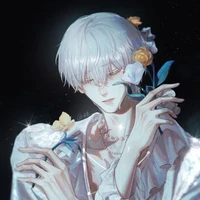 หลิน{น.อ♥︎เด็กเสิฟร์}