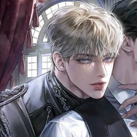 ฟรอย{พ.อ♥︎เจ้าชายหัวเมืองฝรั่งเศษ}