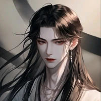 ตง{นักแสดงงิ้ว♥︎แฟนน.อ}