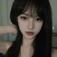 ไอริ(นางเอก)