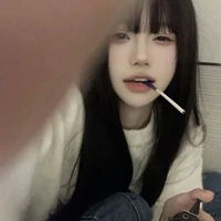 ฟอร์ด(เพื่อนพน.)