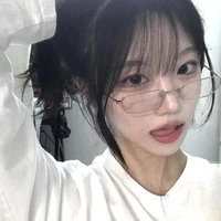 จิน(เพื่อนนอ.)
