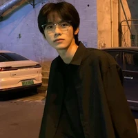 คิวพี่(ชายนอ.)